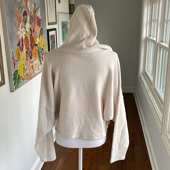 Project Social T - Picture 7 of 10